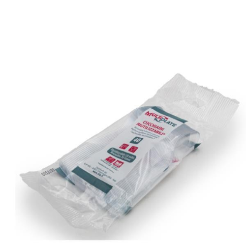 ILIP CF40 CUCCHIAINI DESS. TR PS MULTI